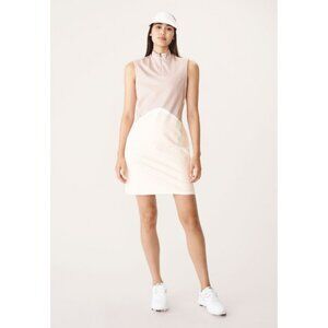 New Röhnisch Sprint Dress~Golf~Women's Large